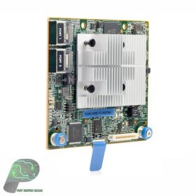 کارت رید کنترلر HPE Smart Array P408i