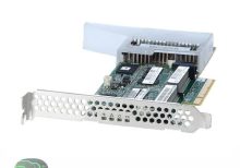 کارت رید کنترلر سرور اچ پی HP P440/4GB