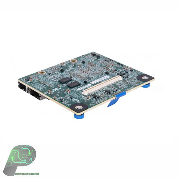 رید کنترلر HPE Smart Array P816i-a SR رید کنترلر HPE Smart Array P816i-a SR