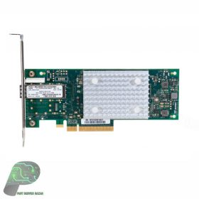 کارت شبکه HPE SN1100Q 16GB HBA P9D93A P9D94A