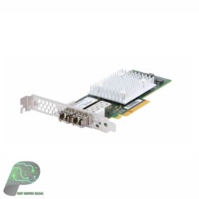 کارت شبکه HPE SN1100Q 16GB HBA P9D93A P9D94A