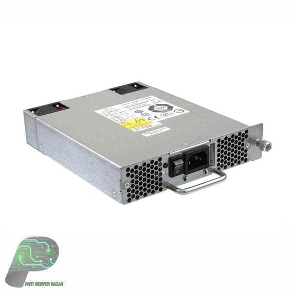 پاور سوئیچ شبکه اچ پی QW939A پاور سوئیچ شبکه اچ پی QW939A