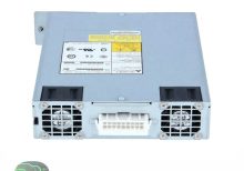 پاور سوئیچ شبکه اچ پی QW939A