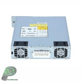 پاور سوئیچ شبکه اچ پی QW939A