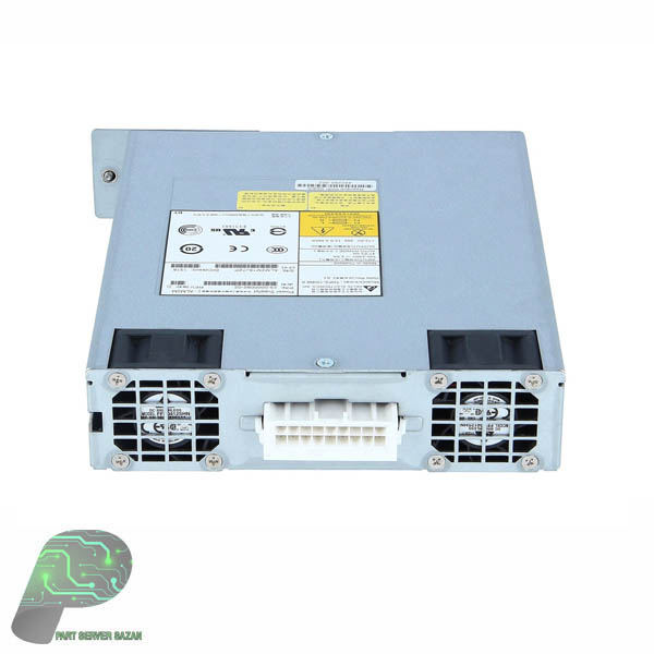 پاور سوئیچ شبکه اچ پی QW939A پاور سوئیچ شبکه اچ پی QW939A